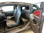 BMW i3 S EXECUTIVE EDITION | 42KWH | SOH 97% | NL-AUTO | 1e EIGENAAR |
