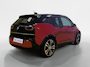 BMW i3 S EXECUTIVE EDITION | 42KWH | SOH 97% | NL-AUTO | 1e EIGENAAR |