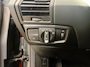 BMW i3 S EXECUTIVE EDITION | 42KWH | SOH 97% | NL-AUTO | 1e EIGENAAR |