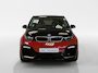 BMW i3 S EXECUTIVE EDITION | 42KWH | SOH 97% | NL-AUTO | 1e EIGENAAR |