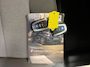 BMW i3 S EXECUTIVE EDITION | 42KWH | SOH 97% | NL-AUTO | 1e EIGENAAR |