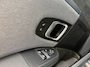 BMW i3 S EXECUTIVE EDITION | 42KWH | SOH 97% | NL-AUTO | 1e EIGENAAR |