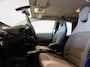 BMW i3 S EXECUTIVE EDITION | 42KWH | SOH 97% | NL-AUTO | 1e EIGENAAR |