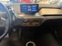 BMW i3 S EXECUTIVE EDITION | 42KWH | SOH 97% | NL-AUTO | 1e EIGENAAR |