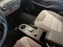 BMW i3 S EXECUTIVE EDITION | 42KWH | SOH 97% | NL-AUTO | 1e EIGENAAR |