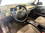 BMW i3 S EXECUTIVE EDITION | 42KWH | SOH 97% | NL-AUTO | 1e EIGENAAR |