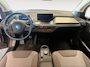 BMW i3 S EXECUTIVE EDITION | 42KWH | SOH 97% | NL-AUTO | 1e EIGENAAR |