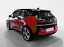 BMW i3 S EXECUTIVE EDITION | 42KWH | SOH 97% | NL-AUTO | 1e EIGENAAR |
