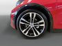 BMW i3 S EXECUTIVE EDITION | 42KWH | SOH 97% | NL-AUTO | 1e EIGENAAR |
