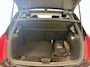 BMW i3 S EXECUTIVE EDITION | 42KWH | SOH 97% | NL-AUTO | 1e EIGENAAR |