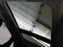 Ford Kuga 2.5 PHEV Vignale | SOH 86,6% | Panoramadak | Leder | Memory | Adaptive cruise | Trekhaak | Stuur/stoelverwarming | B&O Sound | Head-up | Achterbank verwarming | Camera | Park assist