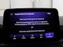 Ford Kuga 2.5 PHEV Vignale | SOH 86,6% | Panoramadak | Leder | Memory | Adaptive cruise | Trekhaak | Stuur/stoelverwarming | B&O Sound | Head-up | Achterbank verwarming | Camera | Park assist