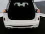 Ford Kuga 2.5 PHEV Vignale | SOH 86,6% | Panoramadak | Leder | Memory | Adaptive cruise | Trekhaak | Stuur/stoelverwarming | B&O Sound | Head-up | Achterbank verwarming | Camera | Park assist