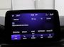 Ford Kuga 2.5 PHEV Vignale | SOH 86,6% | Panoramadak | Leder | Memory | Adaptive cruise | Trekhaak | Stuur/stoelverwarming | B&O Sound | Head-up | Achterbank verwarming | Camera | Park assist