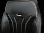 Ford Kuga 2.5 PHEV Vignale | SOH 86,6% | Panoramadak | Leder | Memory | Adaptive cruise | Trekhaak | Stuur/stoelverwarming | B&O Sound | Head-up | Achterbank verwarming | Camera | Park assist