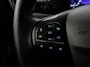 Ford Kuga 2.5 PHEV Vignale | SOH 86,6% | Panoramadak | Leder | Memory | Adaptive cruise | Trekhaak | Stuur/stoelverwarming | B&O Sound | Head-up | Achterbank verwarming | Camera | Park assist