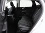 Ford Kuga 2.5 PHEV Vignale | SOH 86,6% | Panoramadak | Leder | Memory | Adaptive cruise | Trekhaak | Stuur/stoelverwarming | B&O Sound | Head-up | Achterbank verwarming | Camera | Park assist