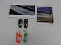 Ford Kuga 2.5 PHEV Vignale | SOH 86,6% | Panoramadak | Leder | Memory | Adaptive cruise | Trekhaak | Stuur/stoelverwarming | B&O Sound | Head-up | Achterbank verwarming | Camera | Park assist