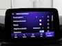 Ford Kuga 2.5 PHEV Vignale | SOH 86,6% | Panoramadak | Leder | Memory | Adaptive cruise | Trekhaak | Stuur/stoelverwarming | B&O Sound | Head-up | Achterbank verwarming | Camera | Park assist