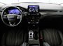 Ford Kuga 2.5 PHEV Vignale | SOH 86,6% | Panoramadak | Leder | Memory | Adaptive cruise | Trekhaak | Stuur/stoelverwarming | B&O Sound | Head-up | Achterbank verwarming | Camera | Park assist