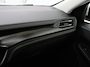 Ford Kuga 2.5 PHEV Vignale | SOH 86,6% | Panoramadak | Leder | Memory | Adaptive cruise | Trekhaak | Stuur/stoelverwarming | B&O Sound | Head-up | Achterbank verwarming | Camera | Park assist