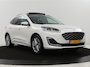 Ford Kuga 2.5 PHEV Vignale | SOH 86,6% | Panoramadak | Leder | Memory | Adaptive cruise | Trekhaak | Stuur/stoelverwarming | B&O Sound | Head-up | Achterbank verwarming | Camera | Park assist