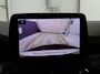 Ford Kuga 2.5 PHEV Vignale | SOH 86,6% | Panoramadak | Leder | Memory | Adaptive cruise | Trekhaak | Stuur/stoelverwarming | B&O Sound | Head-up | Achterbank verwarming | Camera | Park assist