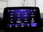 Ford Kuga 2.5 PHEV Vignale | SOH 86,6% | Panoramadak | Leder | Memory | Adaptive cruise | Trekhaak | Stuur/stoelverwarming | B&O Sound | Head-up | Achterbank verwarming | Camera | Park assist