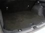 Ford Kuga 2.5 PHEV Vignale | SOH 86,6% | Panoramadak | Leder | Memory | Adaptive cruise | Trekhaak | Stuur/stoelverwarming | B&O Sound | Head-up | Achterbank verwarming | Camera | Park assist