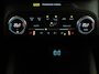 Ford Kuga 2.5 PHEV Vignale | SOH 86,6% | Panoramadak | Leder | Memory | Adaptive cruise | Trekhaak | Stuur/stoelverwarming | B&O Sound | Head-up | Achterbank verwarming | Camera | Park assist