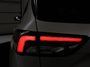 Ford Kuga 2.5 PHEV Vignale | SOH 86,6% | Panoramadak | Leder | Memory | Adaptive cruise | Trekhaak | Stuur/stoelverwarming | B&O Sound | Head-up | Achterbank verwarming | Camera | Park assist