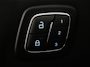 Ford Kuga 2.5 PHEV Vignale | SOH 86,6% | Panoramadak | Leder | Memory | Adaptive cruise | Trekhaak | Stuur/stoelverwarming | B&O Sound | Head-up | Achterbank verwarming | Camera | Park assist