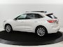 Ford Kuga 2.5 PHEV Vignale | SOH 86,6% | Panoramadak | Leder | Memory | Adaptive cruise | Trekhaak | Stuur/stoelverwarming | B&O Sound | Head-up | Achterbank verwarming | Camera | Park assist