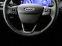 Ford Kuga 2.5 PHEV Vignale | SOH 86,6% | Panoramadak | Leder | Memory | Adaptive cruise | Trekhaak | Stuur/stoelverwarming | B&O Sound | Head-up | Achterbank verwarming | Camera | Park assist