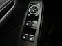 Ford Kuga 2.5 PHEV Vignale | SOH 86,6% | Panoramadak | Leder | Memory | Adaptive cruise | Trekhaak | Stuur/stoelverwarming | B&O Sound | Head-up | Achterbank verwarming | Camera | Park assist