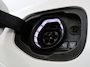 Ford Kuga 2.5 PHEV Vignale | SOH 86,6% | Panoramadak | Leder | Memory | Adaptive cruise | Trekhaak | Stuur/stoelverwarming | B&O Sound | Head-up | Achterbank verwarming | Camera | Park assist