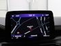 Ford Kuga 2.5 PHEV Vignale | SOH 86,6% | Panoramadak | Leder | Memory | Adaptive cruise | Trekhaak | Stuur/stoelverwarming | B&O Sound | Head-up | Achterbank verwarming | Camera | Park assist
