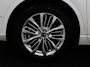 Ford Kuga 2.5 PHEV Vignale | SOH 86,6% | Panoramadak | Leder | Memory | Adaptive cruise | Trekhaak | Stuur/stoelverwarming | B&O Sound | Head-up | Achterbank verwarming | Camera | Park assist