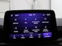 Ford Kuga 2.5 PHEV Vignale | SOH 86,6% | Panoramadak | Leder | Memory | Adaptive cruise | Trekhaak | Stuur/stoelverwarming | B&O Sound | Head-up | Achterbank verwarming | Camera | Park assist
