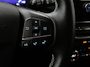 Ford Kuga 2.5 PHEV Vignale | SOH 86,6% | Panoramadak | Leder | Memory | Adaptive cruise | Trekhaak | Stuur/stoelverwarming | B&O Sound | Head-up | Achterbank verwarming | Camera | Park assist