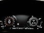 Ford Kuga 2.5 PHEV Vignale | SOH 86,6% | Panoramadak | Leder | Memory | Adaptive cruise | Trekhaak | Stuur/stoelverwarming | B&O Sound | Head-up | Achterbank verwarming | Camera | Park assist