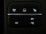 Ford Kuga 2.5 PHEV Vignale | SOH 86,6% | Panoramadak | Leder | Memory | Adaptive cruise | Trekhaak | Stuur/stoelverwarming | B&O Sound | Head-up | Achterbank verwarming | Camera | Park assist