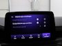 Ford Kuga 2.5 PHEV Vignale | SOH 86,6% | Panoramadak | Leder | Memory | Adaptive cruise | Trekhaak | Stuur/stoelverwarming | B&O Sound | Head-up | Achterbank verwarming | Camera | Park assist