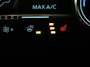 Ford Kuga 2.5 PHEV Vignale | SOH 86,6% | Panoramadak | Leder | Memory | Adaptive cruise | Trekhaak | Stuur/stoelverwarming | B&O Sound | Head-up | Achterbank verwarming | Camera | Park assist