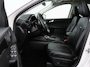 Ford Kuga 2.5 PHEV Vignale | SOH 86,6% | Panoramadak | Leder | Memory | Adaptive cruise | Trekhaak | Stuur/stoelverwarming | B&O Sound | Head-up | Achterbank verwarming | Camera | Park assist