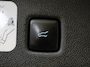 Ford Kuga 2.5 PHEV Vignale | SOH 86,6% | Panoramadak | Leder | Memory | Adaptive cruise | Trekhaak | Stuur/stoelverwarming | B&O Sound | Head-up | Achterbank verwarming | Camera | Park assist