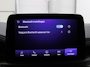 Ford Kuga 2.5 PHEV Vignale | SOH 86,6% | Panoramadak | Leder | Memory | Adaptive cruise | Trekhaak | Stuur/stoelverwarming | B&O Sound | Head-up | Achterbank verwarming | Camera | Park assist