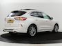 Ford Kuga 2.5 PHEV Vignale | SOH 86,6% | Panoramadak | Leder | Memory | Adaptive cruise | Trekhaak | Stuur/stoelverwarming | B&O Sound | Head-up | Achterbank verwarming | Camera | Park assist