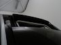 Ford Kuga 2.5 PHEV Vignale | SOH 86,6% | Panoramadak | Leder | Memory | Adaptive cruise | Trekhaak | Stuur/stoelverwarming | B&O Sound | Head-up | Achterbank verwarming | Camera | Park assist