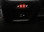 Ford Kuga 2.5 PHEV Vignale | SOH 86,6% | Panoramadak | Leder | Memory | Adaptive cruise | Trekhaak | Stuur/stoelverwarming | B&O Sound | Head-up | Achterbank verwarming | Camera | Park assist